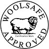 Woolsafe